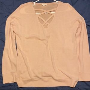 143 Story Boutique Top